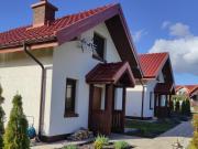 Top Mikołajki Top Mikołajki