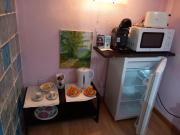 Top Rivas-Vaciamadrid