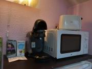 Top Rivas-Vaciamadrid