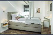 Top Wismar
