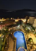 Top Marmaris