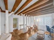 Top Villiers-sur-Morin