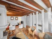 Top Villiers-sur-Morin