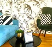 Fly Inn Apartment Berlin