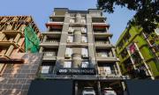 Super Townhouse Vidya Vihar
