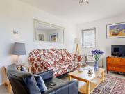 2 Bed in Instow 73433 2 Bed in Instow 73433