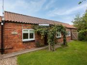 2 Bed in Howden G0104 2 Bed in Howden G0104