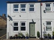 1 Bed in Saltburn-by- the- Sea 75726 1 Bed in Saltburn-by- the- Sea 75726