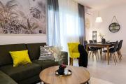 Grgic Apartments - Lux APT2