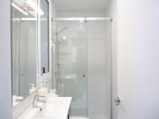 MarBarcelona Apartments Mas