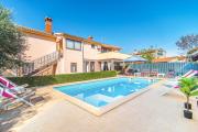 Villa Barbara by Villa Plus Villa Barbara by Villa Plus