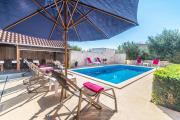 Villa Barbara by Villa Plus Villa Barbara by Villa Plus