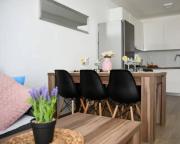 Apartment Dita Apartment Dita