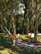 Top Bom Retiro