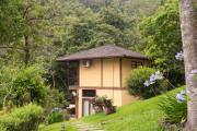 Top Visconde De Maua