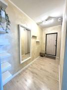 Modi Line Apartments Valga