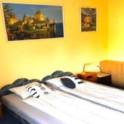 Top Balatonszárszó