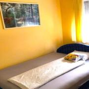 Top Balatonszárszó