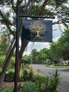 Ebenezer Self Catering