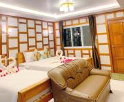 Relaxing House Koh Yao Yai