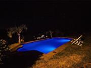 Top Kini Bay