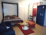 Top Boulogne-Billancourt