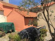 Top ApĂșlia Top ApĂșlia