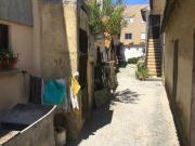 Top ApĂșlia Top ApĂșlia