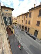 Top Bologna