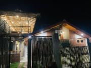 Bappas Place