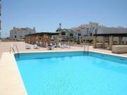 Luxury 3BR Apt Puerto Banus - Terrace - Near Beach