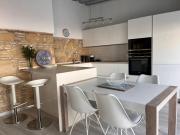 Top Jerez de la Frontera