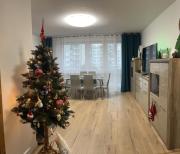 Top Kołobrzeg Top Kołobrzeg