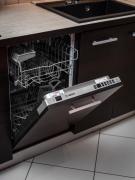 Top Warszawa Top Warszawa