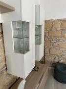 Top Jerez de la Frontera