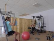 Top Sainte-Marie-de-Campan