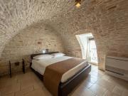 Martine Dimore Storiche di Puglia