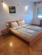 Apartman 2001 Stari grad Apartman 2001 Stari grad