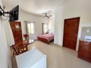 Top Caye Caulker
