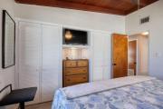Top Ormond Beach