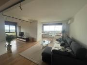 Cosy apartment in the heart of Nueva Andalucia