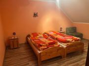 Top Ružomberok Top Ružomberok