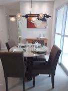 Apartamento Sol e Mar