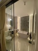 Top Kraków Top Kraków