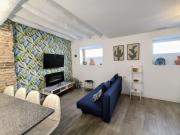 La Bodega de Reconquista Centro by Alogest