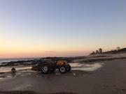 Top ApĂșlia Top ApĂșlia