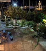 Luxury Apartment Marine View