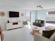 Top La Playa de Tauro