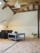 Top Cossé-le-Vivien