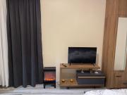 Inola’s House in old Tbilisi